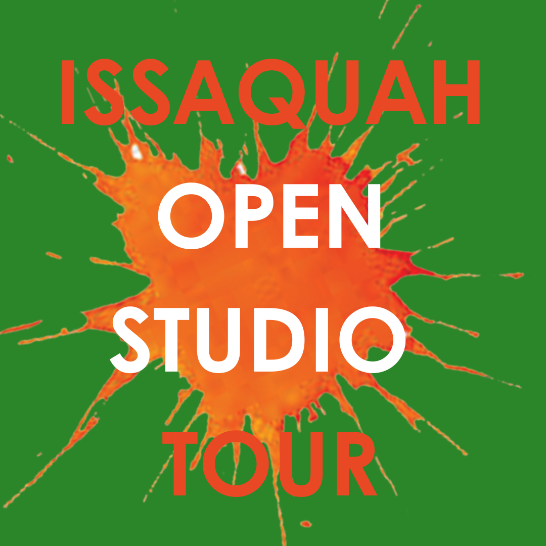 Studio Tour logo